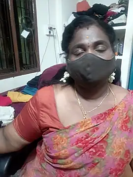 Tamil Kavitha10 online show from 19, 4, 2026