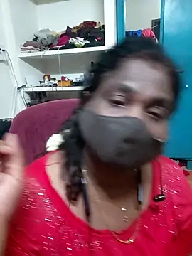 Snapshot of Tamil_Kavitha10 chatting on 21, 4, 2026 Tamil Kavitha10 online show from 21, 4, 2026