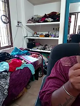 Snapshot of Tamil_Kavitha10 chatting on 23, 4, 2026 Tamil Kavitha10 online show from 23, 4, 2026