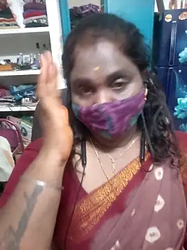 Snapshot of Tamil_Kavitha10 chatting on 25, 4, 2026 Tamil Kavitha10 online show from 25, 4, 2026