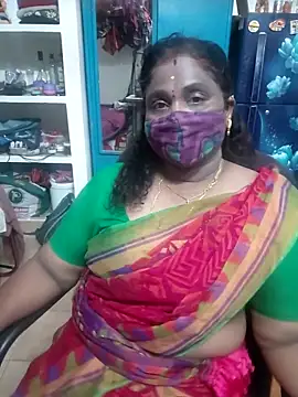 Snapshot of Tamil_Kavitha10 chatting on 26, 4, 2026 Tamil Kavitha10 online show from 26, 4, 2026