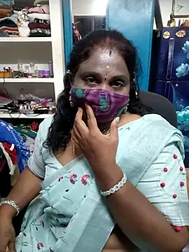 Snapshot of Tamil_Kavitha10 chatting on 27, 4, 2026 Tamil Kavitha10 online show from 27, 4, 2026