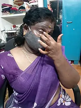 Snapshot of Tamil_Kavitha10 chatting on 29, 4, 2026 Tamil Kavitha10 online show from 29, 4, 2026