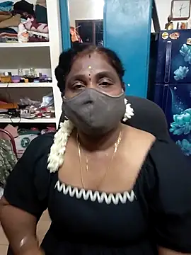Snapshot of Tamil_Kavitha10 chatting on 30, 4, 2026 Tamil Kavitha10 online show from 30, 4, 2026