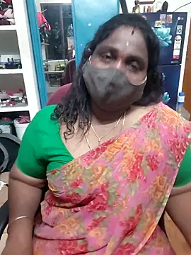 Snapshot of Tamil_Kavitha10 chatting on 3, 5, 2026 Tamil Kavitha10 online show from 3, 5, 2026