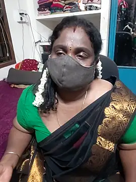 Snapshot of Tamil_Kavitha10 chatting on 10, 5, 2026 Tamil Kavitha10 online show from 10, 5, 2026