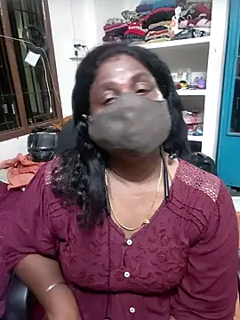 Snapshot of Tamil_Kavitha10 chatting on 12, 5, 2026 Tamil Kavitha10 online show from 12, 5, 2026