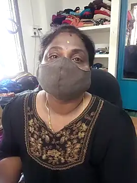 Snapshot of Tamil_Kavitha10 chatting on 20, 5, 2026 Tamil Kavitha10 online show from 20, 5, 2026
