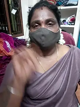 Snapshot of Tamil_Kavitha10 chatting on 2, 6, 2026 Tamil Kavitha10 online show from 2, 6, 2026