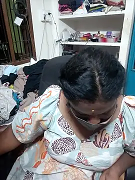 Tamil Kavitha10 online show from 13, 7, 2026