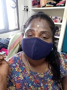 Tamil Kavitha10 online show from 31, 7, 2026