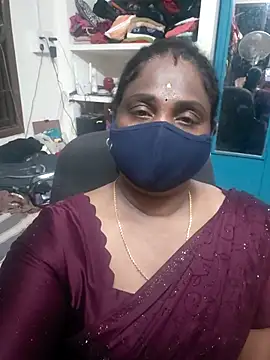 Tamil Kavitha10 online show from 31, 7, 2026