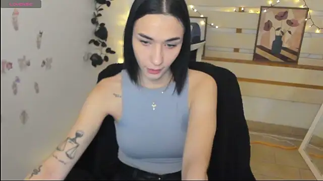 Bella Night4 online show from 12, 1, 2026