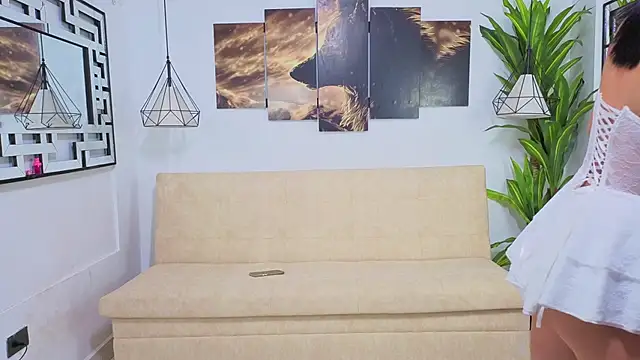 Flatiron ggh online show from 25, 11, 2025