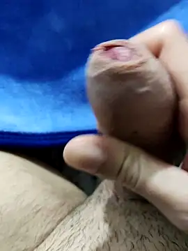 Snapshot of jamespap25 chatting on 6, 10, 2025 jamespap25 online show from 6, 10, 2025