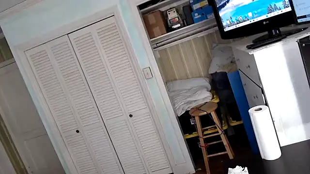 bullmusclejoe online show from 24, 11, 2025