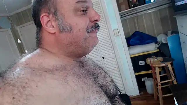 bullmusclejoe online show from 16, 2, 2026