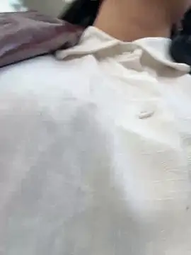 Snapshot of VendiMur chatting on 12, 9, 2025 VendiMur online show from 12, 9, 2025