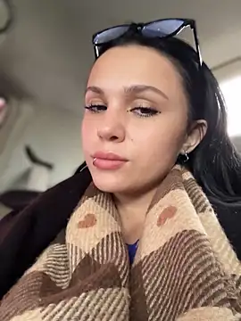 Snapshot of VendiMur chatting on 16, 9, 2025 VendiMur online show from 16, 9, 2025