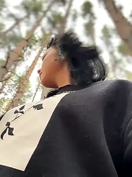 Snapshot of VendiMur chatting on 21, 9, 2025 VendiMur online show from 21, 9, 2025