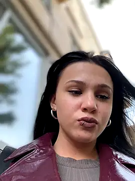 Snapshot of VendiMur chatting on 26, 9, 2025 VendiMur online show from 26, 9, 2025