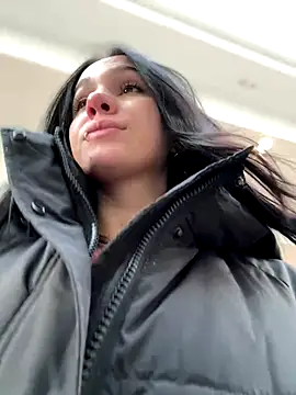 Snapshot of VendiMur chatting on 18, 10, 2025 VendiMur online show from 18, 10, 2025