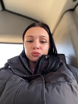 Snapshot of VendiMur chatting on 20, 10, 2025 VendiMur online show from 20, 10, 2025