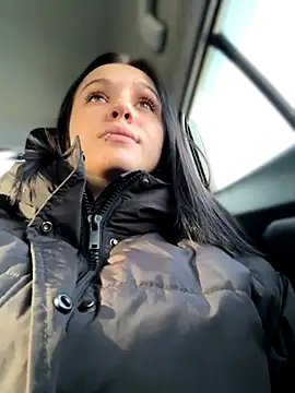 Snapshot of VendiMur chatting on 26, 10, 2025 VendiMur online show from 26, 10, 2025