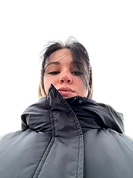 Snapshot of VendiMur chatting on 29, 10, 2025 VendiMur online show from 29, 10, 2025