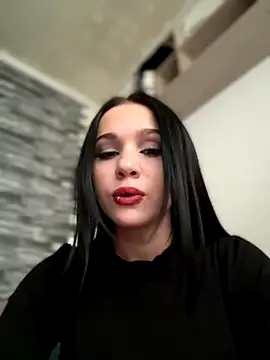 Snapshot of VendiMur chatting on 31, 10, 2025 VendiMur online show from 31, 10, 2025