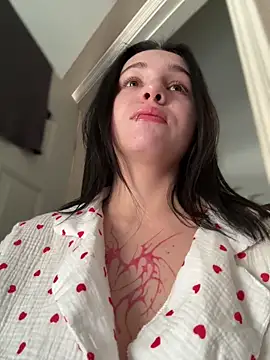 Snapshot of VendiMur chatting on 15, 11, 2025 VendiMur online show from 15, 11, 2025