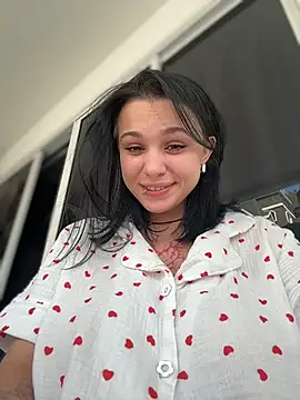 Snapshot of VendiMur chatting on 26, 11, 2025 VendiMur online show from 26, 11, 2025