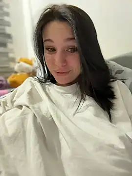 VendiMur online show from 13, 1, 2026