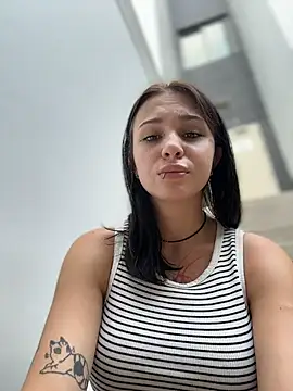 VendiMur online show from 25, 2, 2026