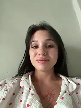 VendiMur online show from 18, 4, 2026