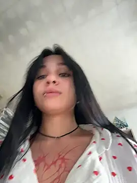 VendiMur online show from 8, 5, 2026