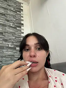Snapshot of VendiMur chatting on 17, 7, 2026 VendiMur online show from 17, 7, 2026