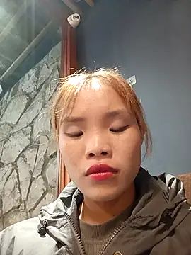 Handoo23 online show from 24, 9, 2025