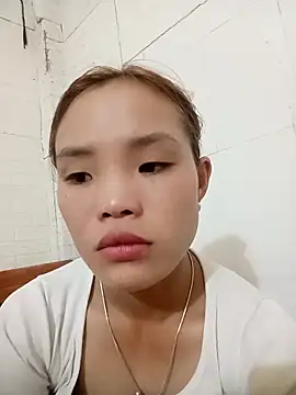 Snapshot of Handoo23 chatting on 25, 9, 2025 Handoo23 online show from 25, 9, 2025