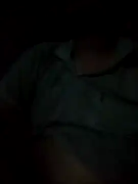 Manjit009 online show from 14, 9, 2025