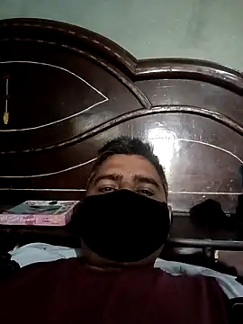 Snapshot of Manjit009 chatting on 14, 2, 2026 Manjit009 online show from 14, 2, 2026