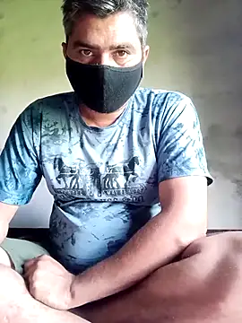 Snapshot of Manjit009 chatting on 2, 4, 2026 Manjit009 online show from 2, 4, 2026