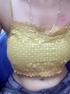 Snapshot of siya_rani67 chatting on 19, 9, 2025 siya rani67 online show from 19, 9, 2025