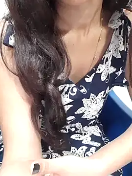 Snapshot of siya_rani67 chatting on 20, 9, 2025 siya rani67 online show from 20, 9, 2025