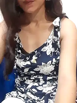 Snapshot of siya_rani67 chatting on 21, 9, 2025 siya rani67 online show from 21, 9, 2025