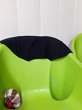 Snapshot of siya_rani67 chatting on 24, 9, 2025 siya rani67 online show from 24, 9, 2025