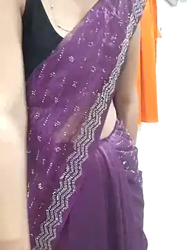 Snapshot of siya_rani67 chatting on 25, 9, 2025 siya rani67 online show from 25, 9, 2025