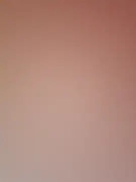 Snapshot of siya_rani67 chatting on 26, 9, 2025 siya rani67 online show from 26, 9, 2025