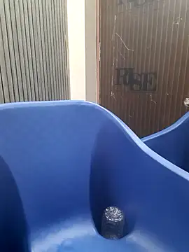 Snapshot of siya_rani67 chatting on 30, 9, 2025 siya rani67 online show from 30, 9, 2025