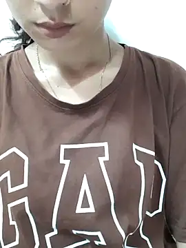 Snapshot of siya_rani67 chatting on 7, 10, 2025 siya rani67 online show from 7, 10, 2025